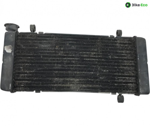 Radiateur eau HONDA VFR F 750 1990-1993
