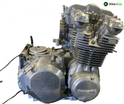 Moteur KAWASAKI ZR 750 1991-1997 ZEPHYR