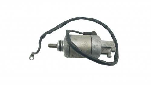 Demarreur YAMAHA YZF R6 600 2003 - 2004