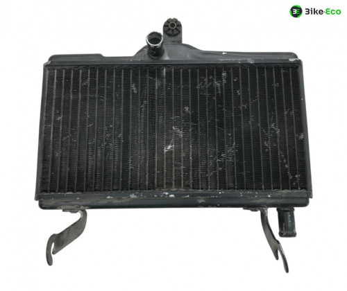 Radiateur eau HONDA NSR 125 1993-2001
