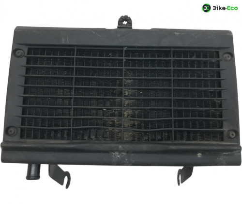 Radiateur eau HONDA NSR 125 1993-2001