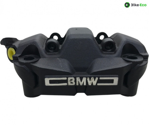 Etrier de frein avant gauche BMW S 1000 RR 2019-2022
