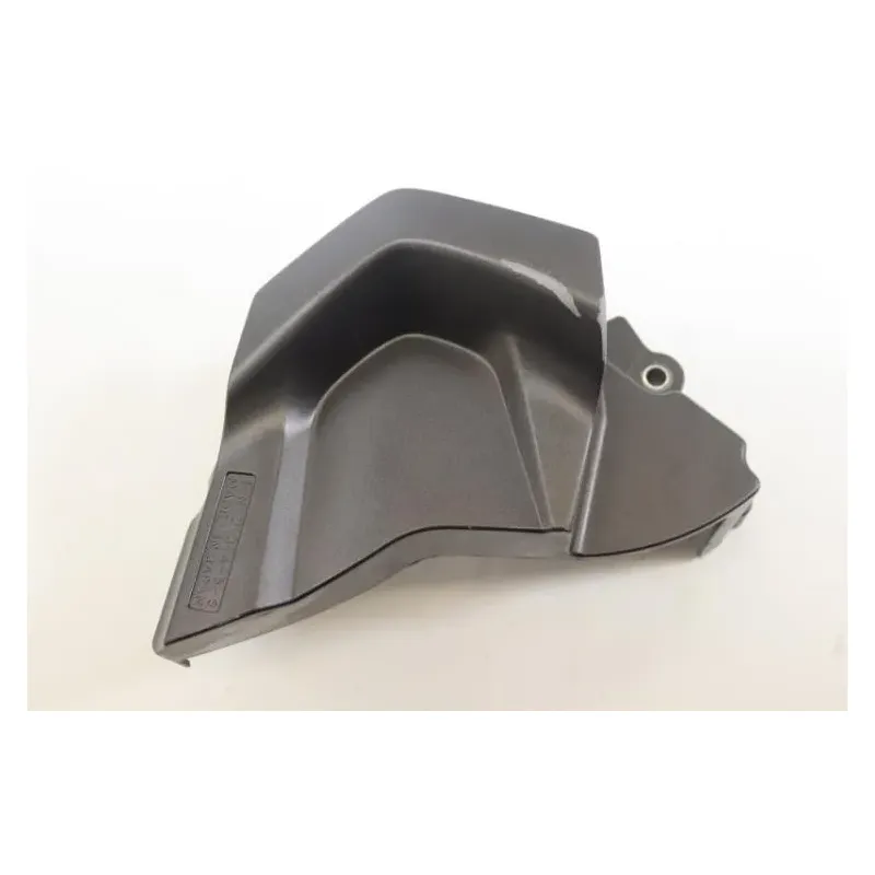 Carter pignon de sortie de boite YAMAHA FZ1 1000 FAZER S 2006 - 2010
