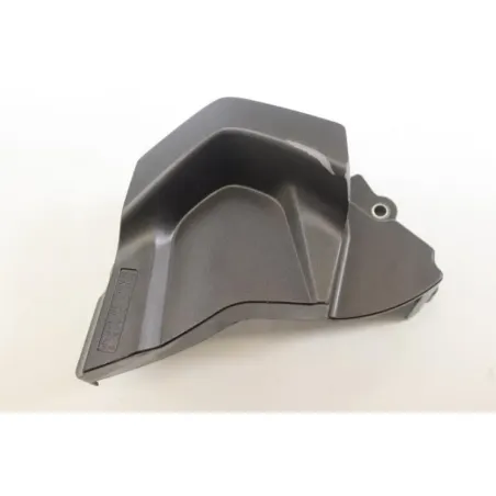 Carter pignon de sortie de boite YAMAHA FZ1 1000 FAZER S 2006 - 2010