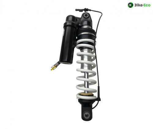 Amortisseur BMW R 1300 GS 2024-2025