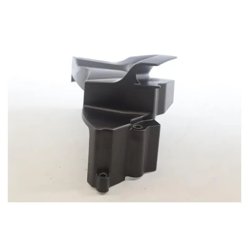 Carter pignon de sortie de boite YAMAHA FZ1 1000 FAZER S 2006 - 2010