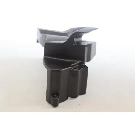 Carter pignon de sortie de boite YAMAHA FZ1 1000 FAZER S 2006 - 2010