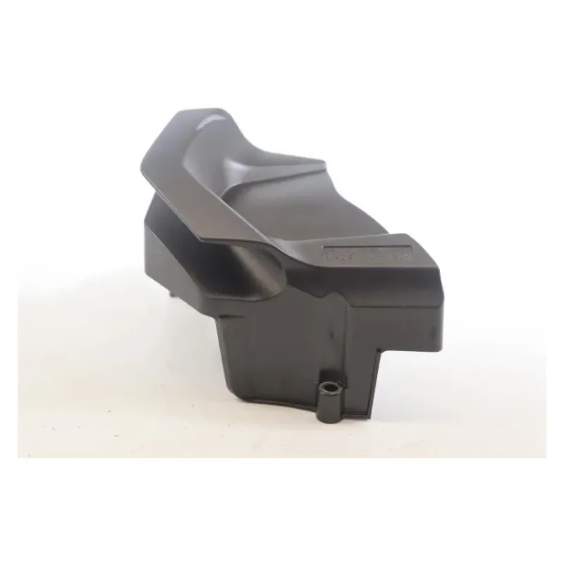 Carter pignon de sortie de boite YAMAHA FZ1 1000 FAZER S 2006 - 2010