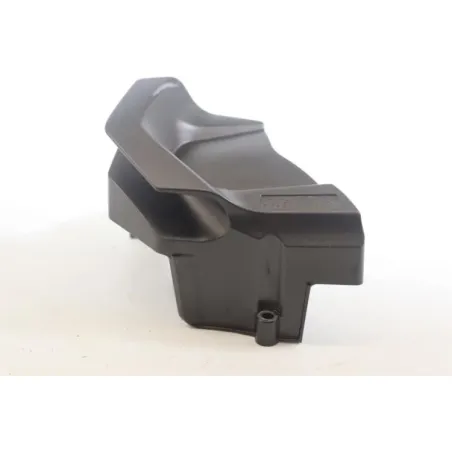 Carter pignon de sortie de boite YAMAHA FZ1 1000 FAZER S 2006 - 2010