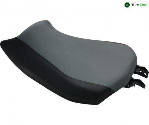 Selle conducteur BMW R 1300 GS 2024-2025