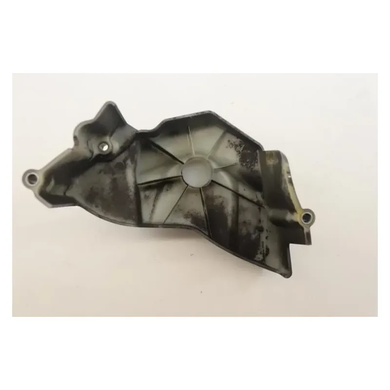 Carter pignon de sortie de boite YAMAHA FZ1 1000 FAZER S 2006 - 2010