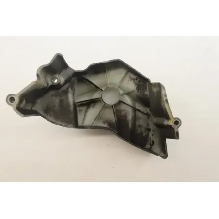 Carter pignon de sortie de boite YAMAHA FZ1 1000 FAZER S 2006 - 2010
