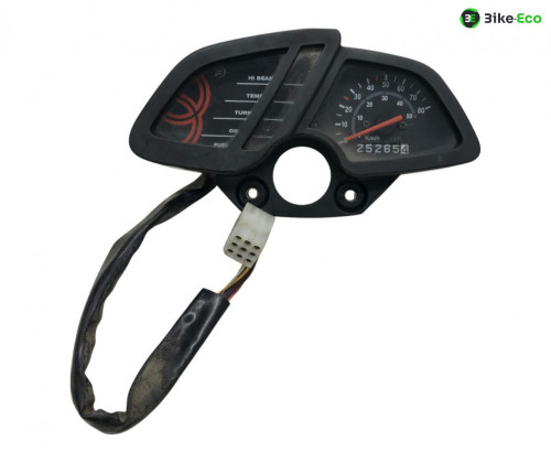 Compteur GILERA RCR 50 2006-2007