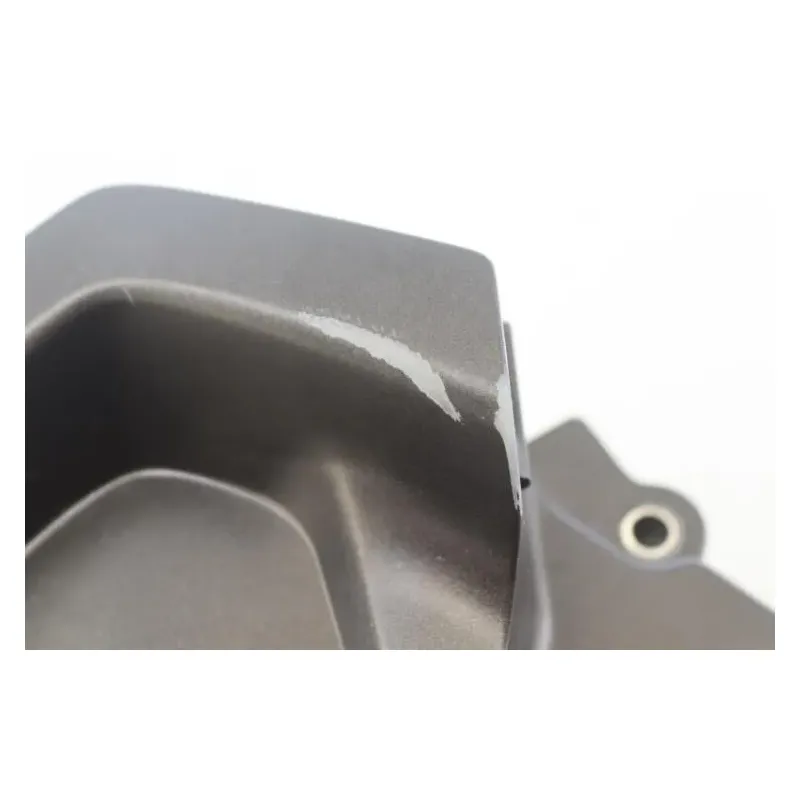 Carter pignon de sortie de boite YAMAHA FZ1 1000 FAZER S 2006 - 2010