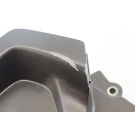 Carter pignon de sortie de boite YAMAHA FZ1 1000 FAZER S 2006 - 2010