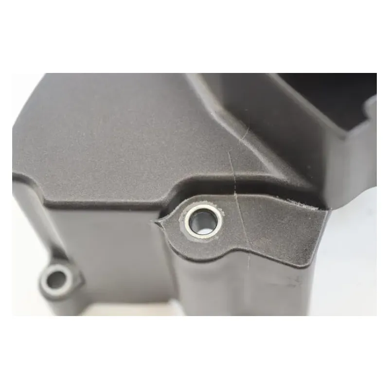 Carter pignon de sortie de boite YAMAHA FZ1 1000 FAZER S 2006 - 2010