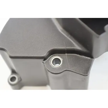 Carter pignon de sortie de boite YAMAHA FZ1 1000 FAZER S 2006 - 2010
