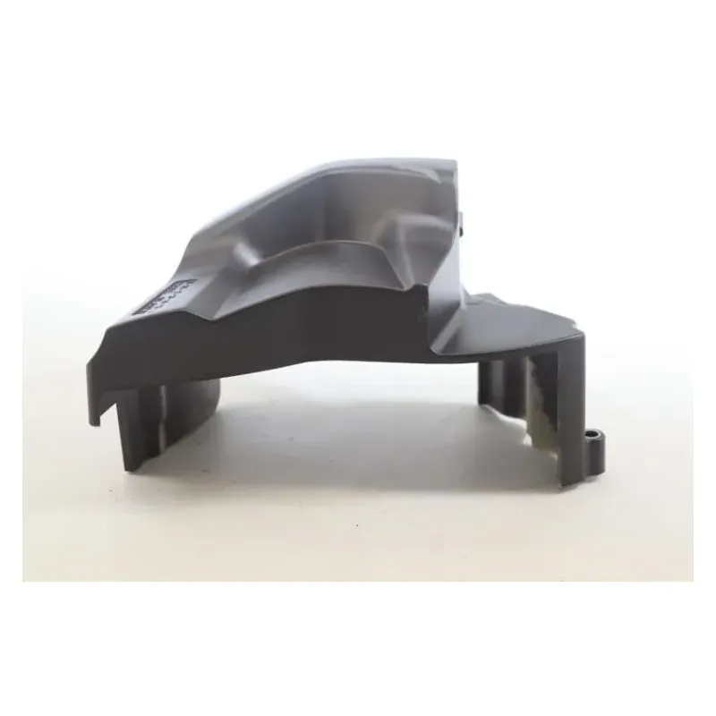 Carter pignon de sortie de boite YAMAHA FZ1 1000 FAZER S 2006 - 2010