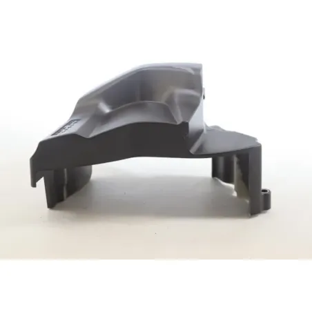 Carter pignon de sortie de boite YAMAHA FZ1 1000 FAZER S 2006 - 2010