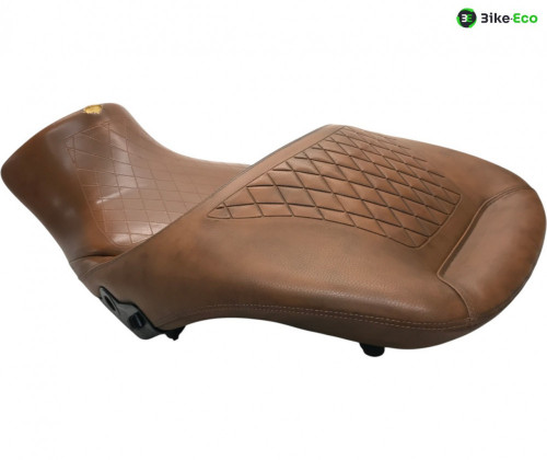 Selle BMW K 1600 GTL 2022-2024 K48