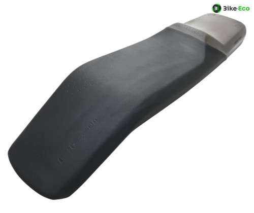Selle BMW CE 04 2021-2024 ELECTRIQUE