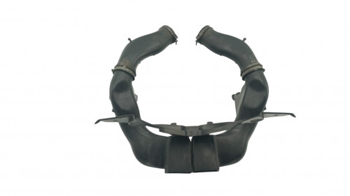 Conduit air droit YAMAHA YZF R6 600 2003 - 2004