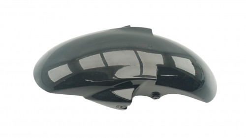Garde boue avant YAMAHA YZF R6 600 2003 - 2004