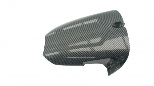 Leche roue YAMAHA YZF R6 600 2003 - 2004