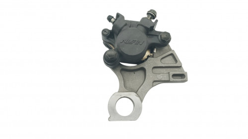 Etrier de frein arriere YAMAHA YZF R6 600 2003 - 2004