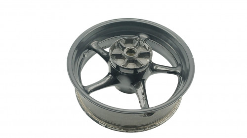 Jante arriere YAMAHA YZF R6 600 2003 - 2004