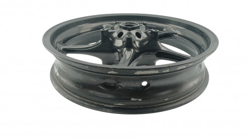 Jante avant YAMAHA YZF R6 600 2003 - 2004