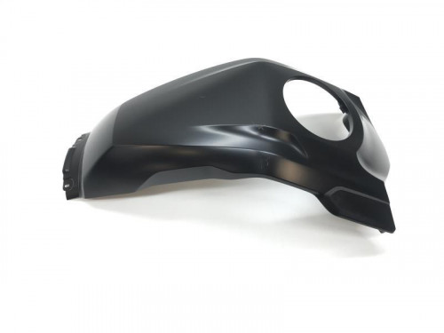 Cache reservoir BMW F 850 GS 2018-2023