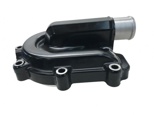 Pompe a eau BMW F 900 R 2020-2023