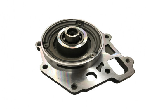 Pompe a eau BMW F 900 GS 2024-2025
