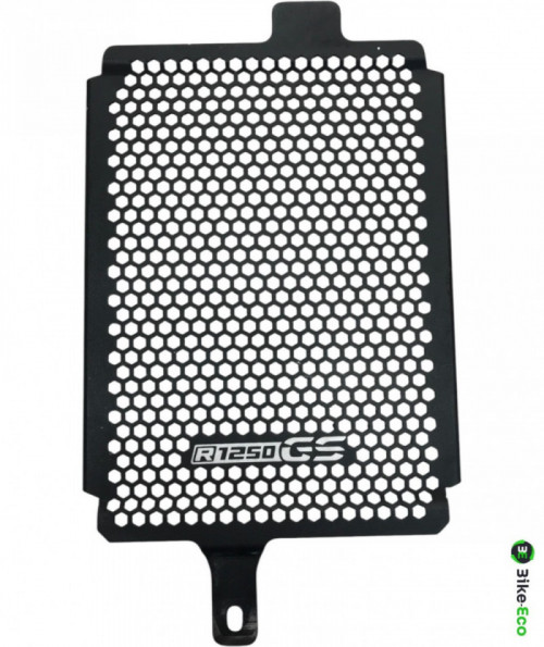 Grille de radiateur BMW R 1250 GS 2018-2023