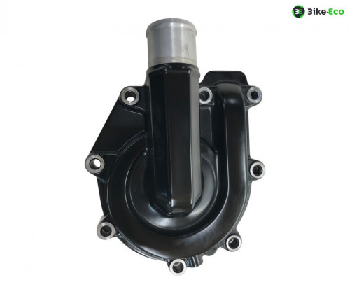 Pompe a eau BMW F 900 R 2020-2024
