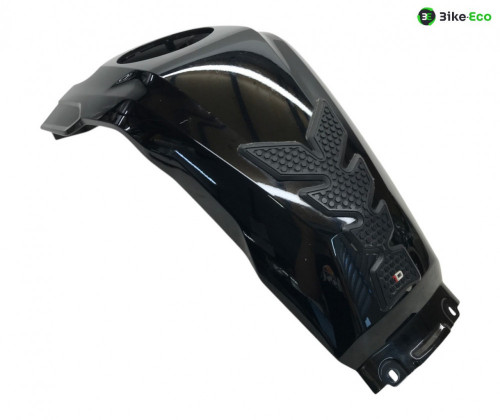 Cache reservoir BMW F 850 GS 2018-2023