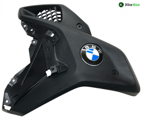 Cache carenage ecope gauche BMW R 1250 GS 2018-2023