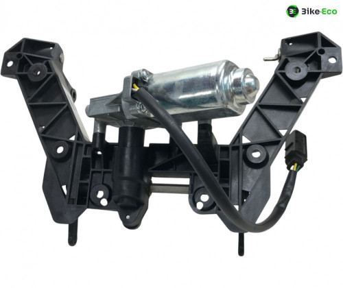 Moteur leve bulle BMW K 1600 GTL 2022-2024 K48