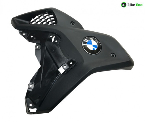 Cache carenage ecope gauche BMW R 1250 GS 2018-2023