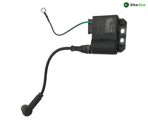 Bobine allumage GILERA RCR 50 2006-2007