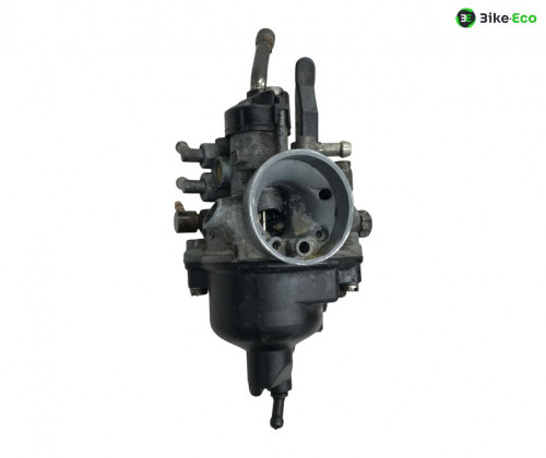 Carburateur GILERA RCR 50 2006-2007