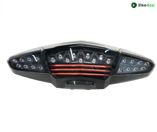 Feu arriere BMW K 1600 GTL 2011-2024 K48