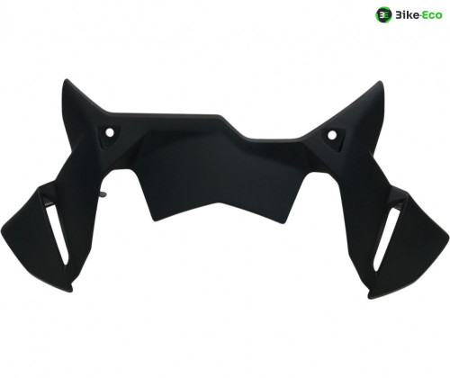 Cache interieur carenage BMW R 1250 GS 2018-2023