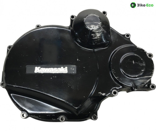 Carter embrayage KAWASAKI GPZ 1000 RX 1986-1988