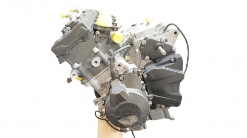 Moteur YAMAHA YZF R6 600 2003 - 2004