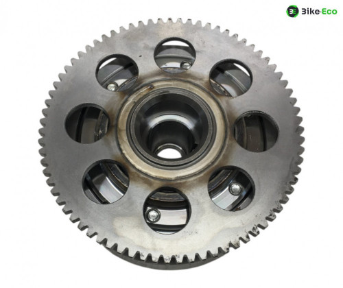 Rotor volant moteur HONDA VT 600 C 1988-2000 SHADOW