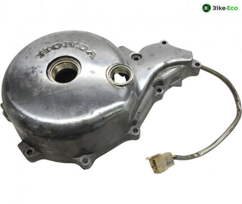 Carter alternateur HONDA VT 600 C 1988-2000 SHADOW