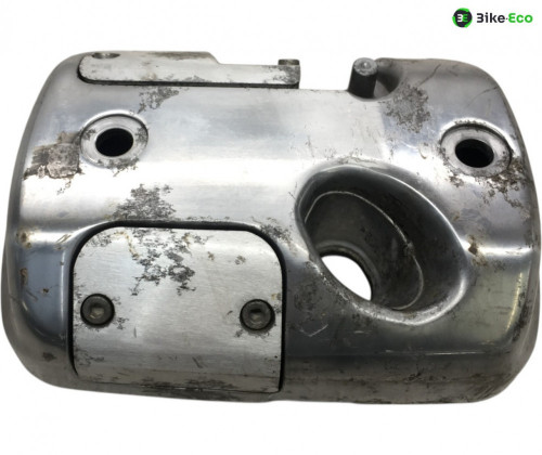 Couvre culasse HONDA VT 600 C 1988-2000 SHADOW