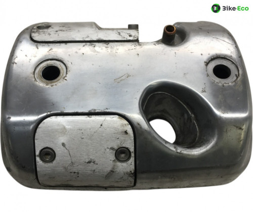 Couvre culasse HONDA VT 600 C 1988-2000 SHADOW
